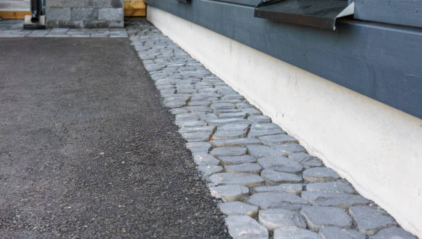 Best Cobblestone Driveway Pavers  in Iceville, AL