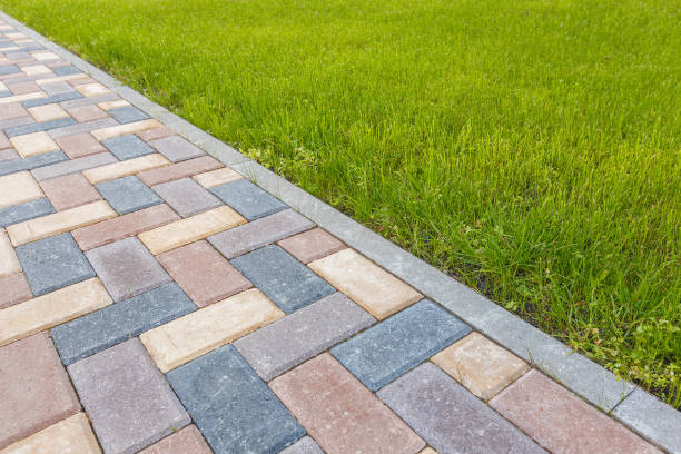 Driveway Repair Near Me in Aliceville, AL